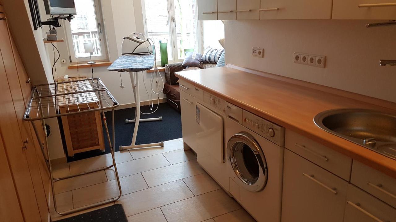 Grosse Ferienwohnung, Auf Bauernhof Mit Ponys Und Pferden, Laendlich Und Ruhig, Naehe Duemmer See Holdorf المظهر الخارجي الصورة