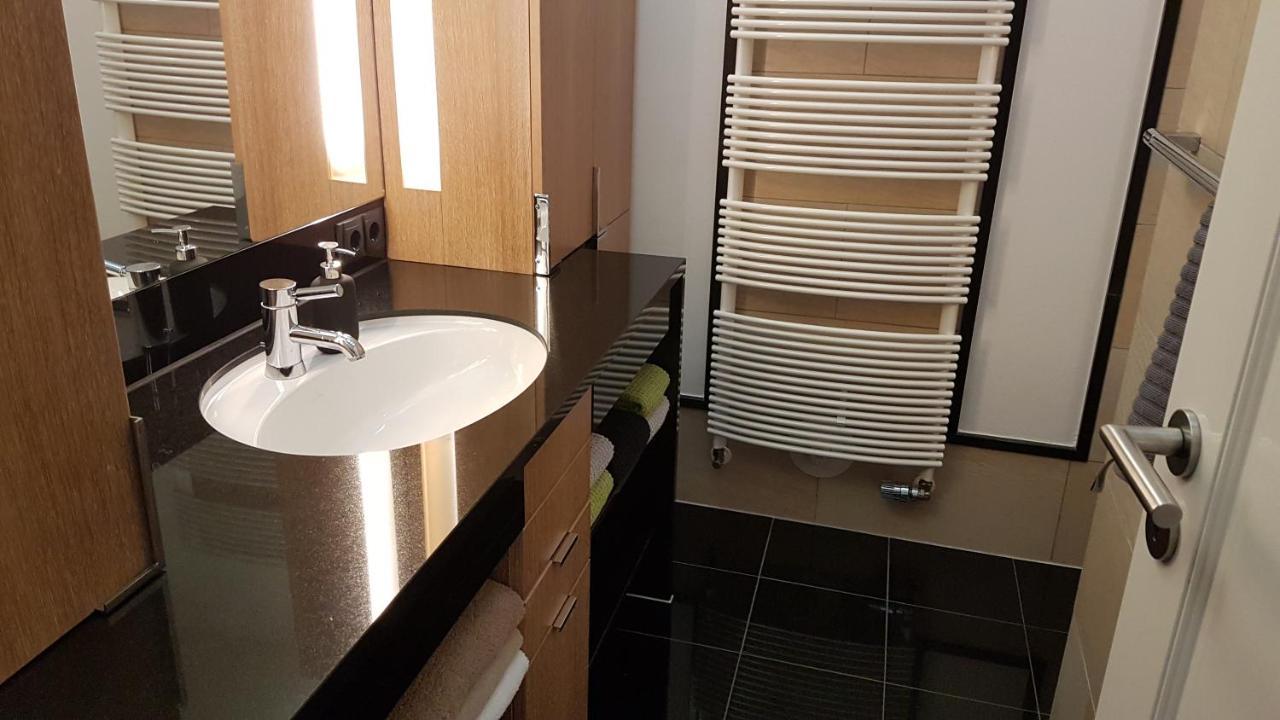 Grosse Ferienwohnung, Auf Bauernhof Mit Ponys Und Pferden, Laendlich Und Ruhig, Naehe Duemmer See Holdorf المظهر الخارجي الصورة